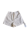 ASSORTED BRAND-LOUNGEWEAR STYLED SHORTS