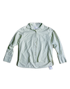 OULA STUDIO-LOUNGEWEAR  BLOUSE