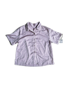 UNIQLO-PYJAMAS TOP