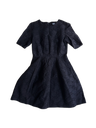 TOP SHOP-OFFICE DRESS