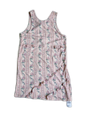 ASSORTED BRAND-MAXI DRESS