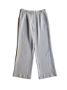 UNKNOWN-WIDE-LEG PANTS