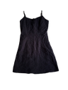 HAPPY ZOO-MINI DRESS