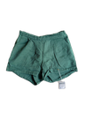 UNKNOWN-SHORT SHORTS