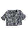 ASSORTED BRAND- BLOUSE