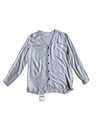 MNG-LONG SLEEVES TOP