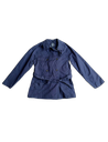 ZARA-JACKETS