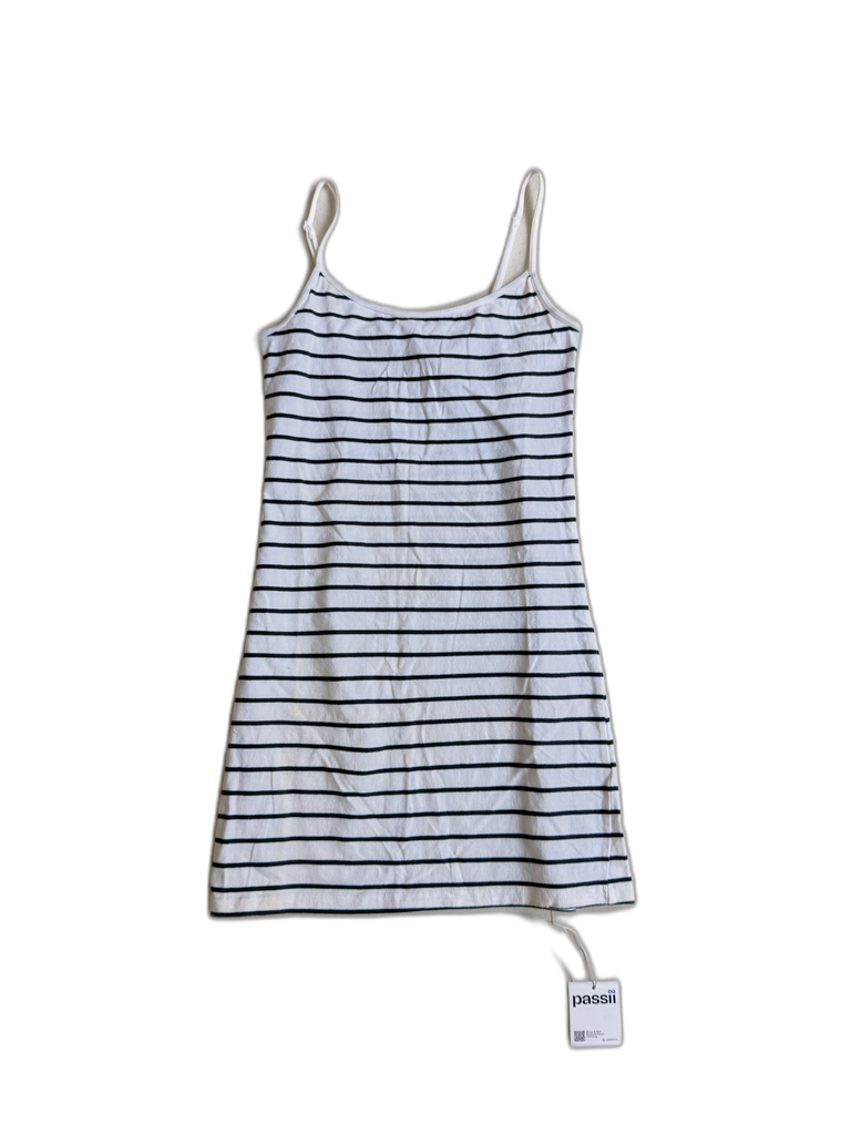 DIVIDED H&M-CAMISOLE