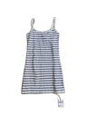 DIVIDED H&M-CAMISOLE