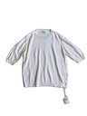 ASSORTED BRAND-SHORT SLEEVES TOP
