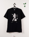 UNIQLO-T-SHIRTS