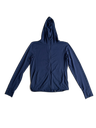 UNIQLO-TECHWEAR JACKET