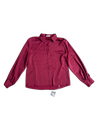 ASSORTED BRAND-SHIRT