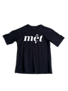 ASSORTED BRAND-T-SHIRT