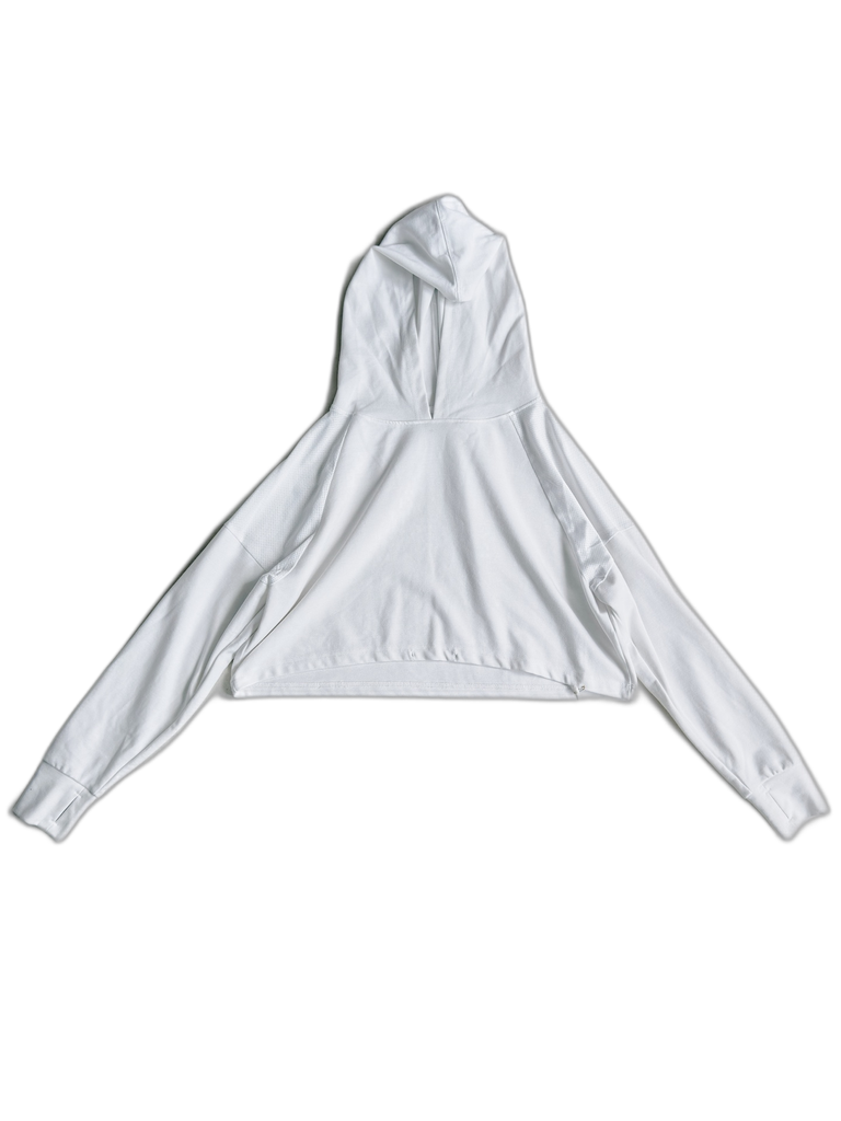 UNKNOWN-LONG SLEEVES TOP