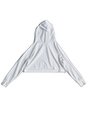 UNKNOWN-LONG SLEEVES TOP