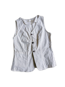 ASSORTED BRAND-GILETS