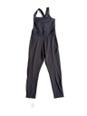 OYSHO FITNESS-PANTS OVERALL