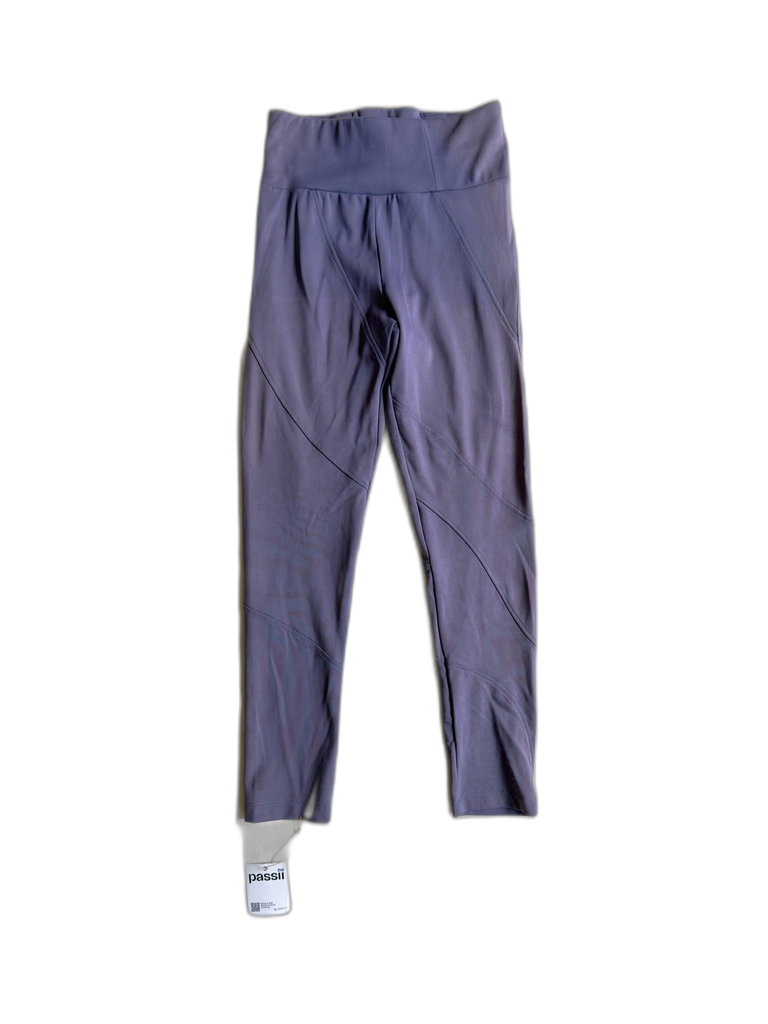 ASSORTED BRAND-LEGGINGS