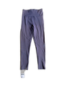 ASSORTED BRAND-LEGGINGS