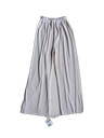 ASSORTED BRAND-WIDE-LEG PANTS