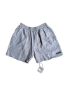 UNKNOWN-SHORT SHORTS