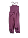 ASSORTED BRAND-PANTS OVERALL