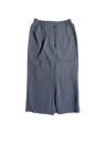 ASSORTED BRAND-MAXI SKIRT