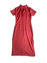 UNKNOWN-BODYCON DRESS