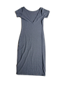 UNKNOWN-BODYCON DRESS