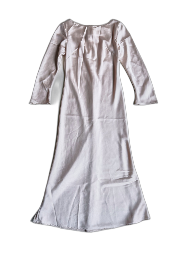 COCOBEBE-BODYCON DRESS