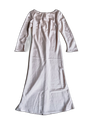 COCOBEBE-BODYCON DRESS