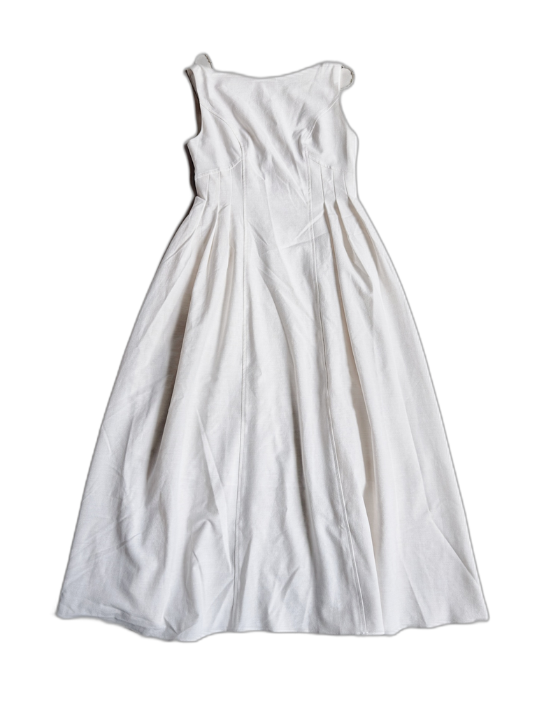 ASSORTED BRAND-PARTY/ COCKTAIL DRESS