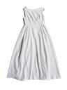ASSORTED BRAND-PARTY/ COCKTAIL DRESS