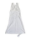 ASSORTED BRAND-SLEEPWEAR