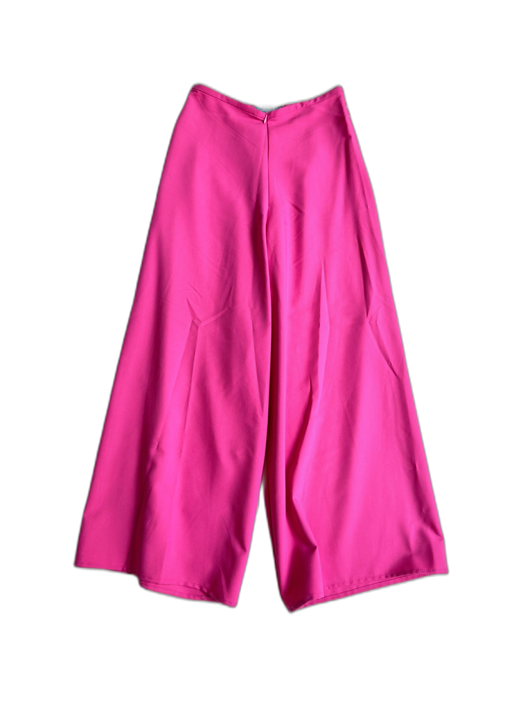 JE FAIS-AO DAI PANTS