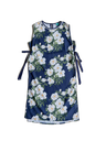 MÂY- BLOUSE