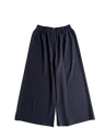 UNKNOWN-WIDE-LEG PANTS