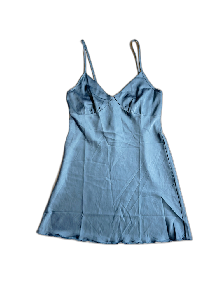 ASSORTED BRAND-SLEEPWEAR