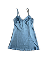 ASSORTED BRAND-SLEEPWEAR