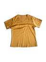 UNKNOWN-T-SHIRT