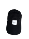NEW ERA-HATS