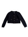 TINGOAN- BLOUSE