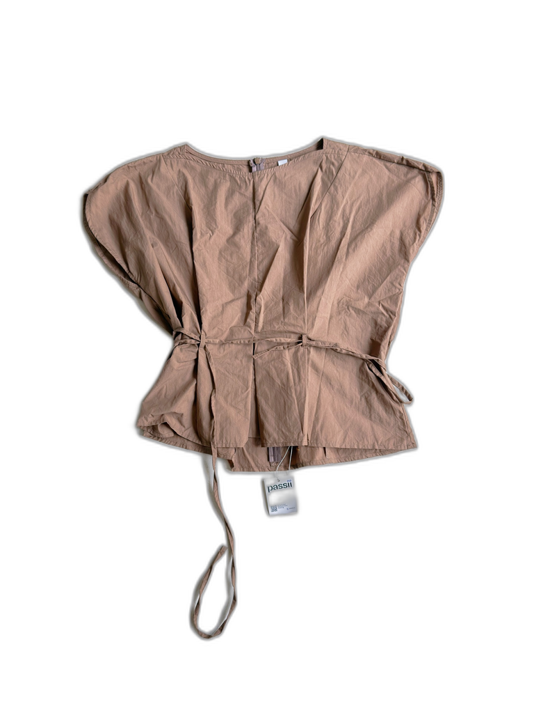 ASSORTED BRAND- BLOUSE