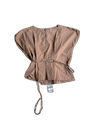 ASSORTED BRAND- BLOUSE