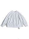 ASSORTED BRAND-LONG SLEEVES TOP