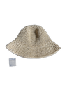 UNIQLO-HATS