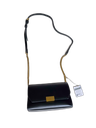 MNG-SHOULDER BAGS