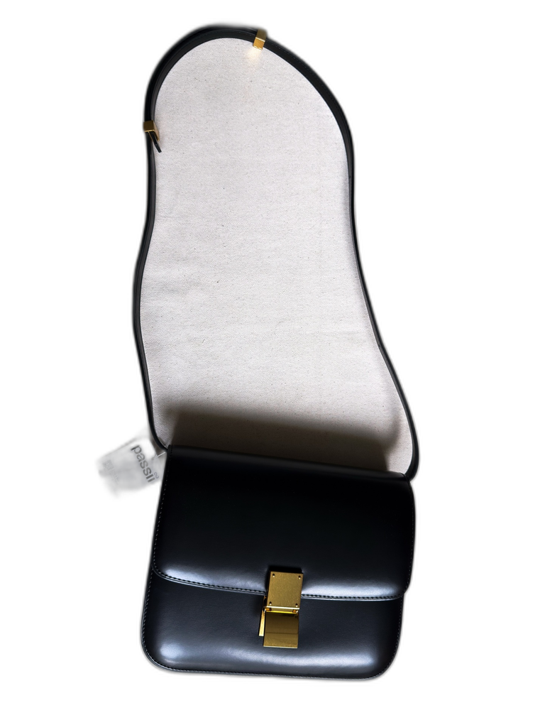 UNKNOWN-SHOULDER BAGS