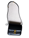 UNKNOWN-SHOULDER BAGS